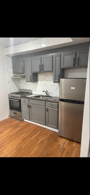 Building Photo - 5848 Haverford Ave