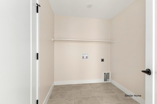 Building Photo - 5308 Spartina Ln