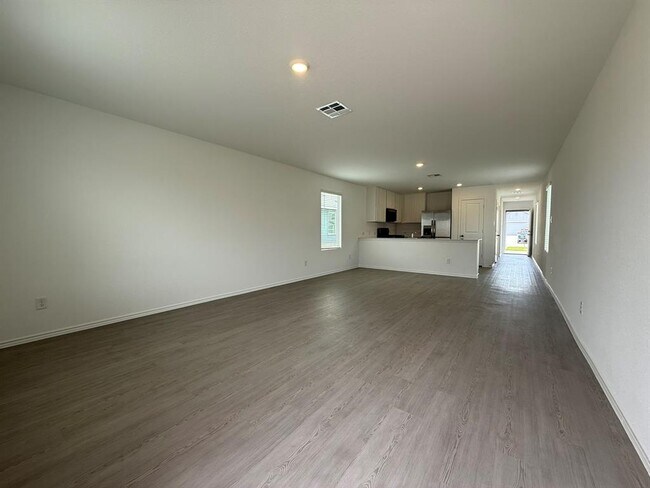Building Photo - 196 Ammolite Ln