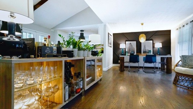 Building Photo - 3740 High Point Ln SW