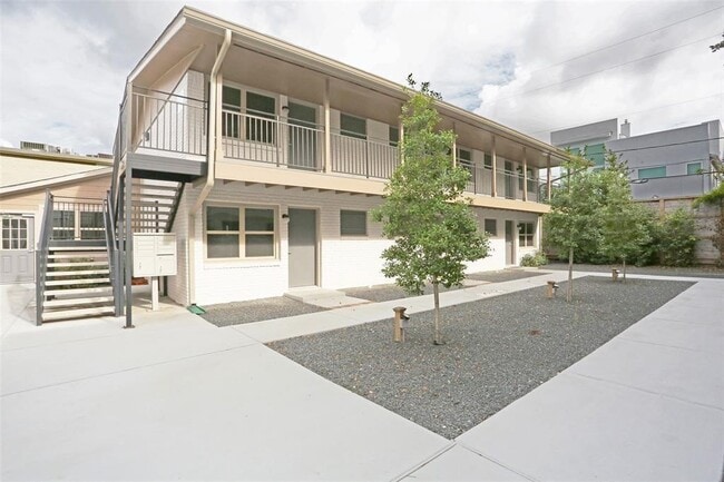 Building Photo - 4737 Aftonshire Dr