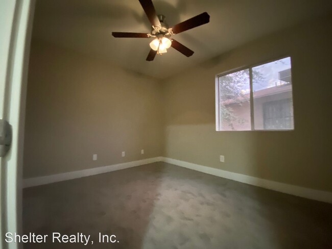 Building Photo - 3501 Rio Robles Dr
