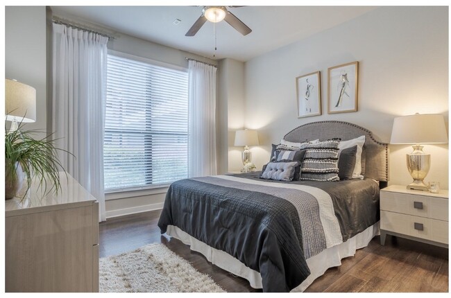 Building Photo - 15255 Vintage Preserve Pkwy