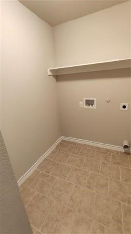 Building Photo - 3019 Lee Ave