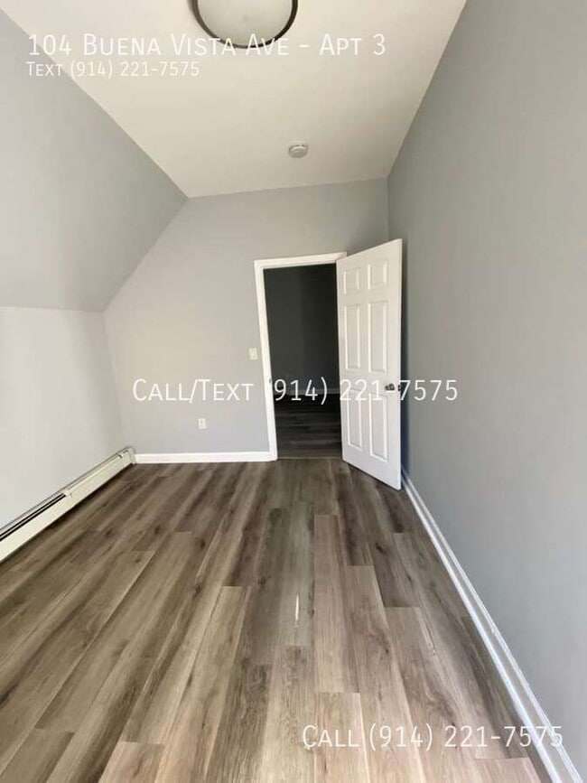 Building Photo - 104 Buena Vista Ave