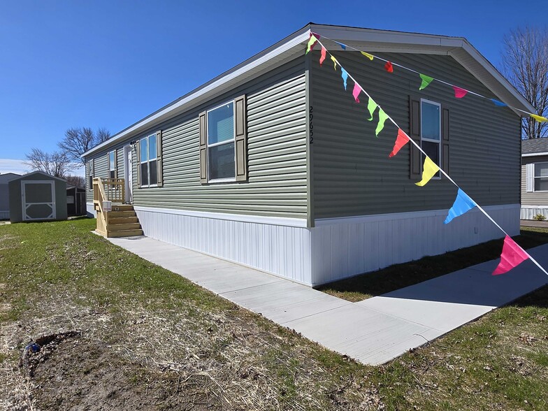 Building Photo - 29652 Cambridge Ct