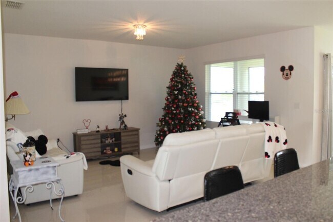 Building Photo - 4006 Great Egret Dr