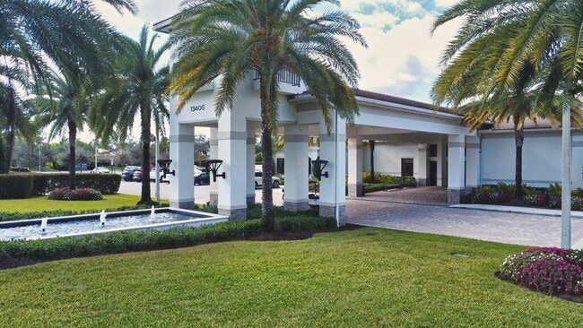 Building Photo - 13185 Mount Columbia Terrace