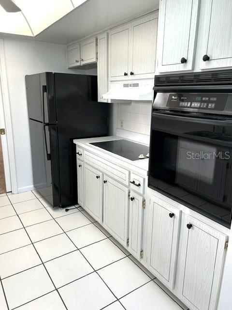 Building Photo - 1601 43rd Street N
