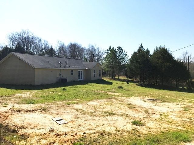 Building Photo - 510 Henderson Rd