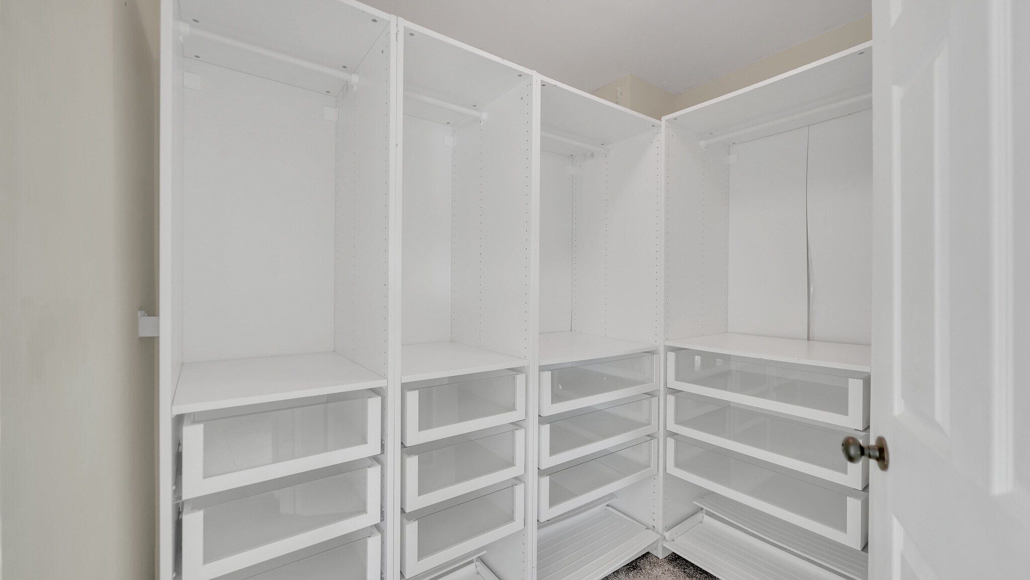 Building Photo - 4635 NW 97th Pl