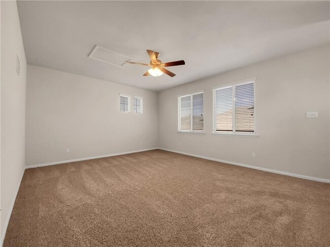 Building Photo - 353 Canadian Springs Dr