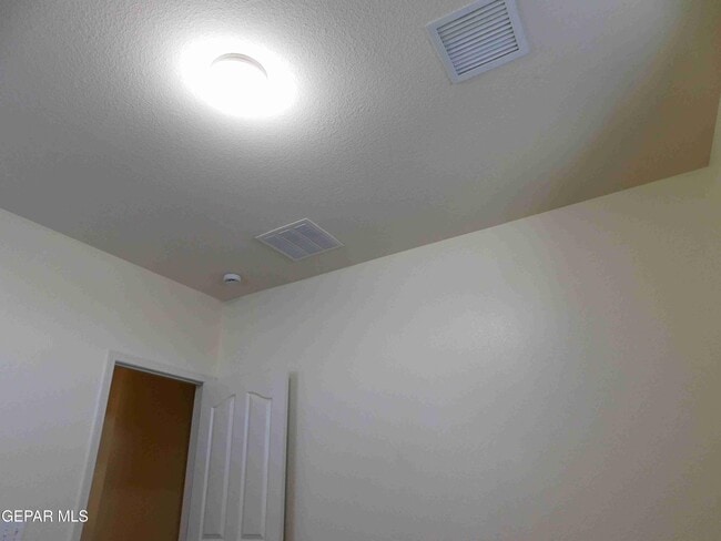 Building Photo - 14276 Rattler Point Dr