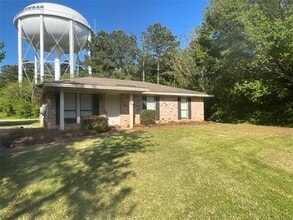 Building Photo - 65 Dozier Rd