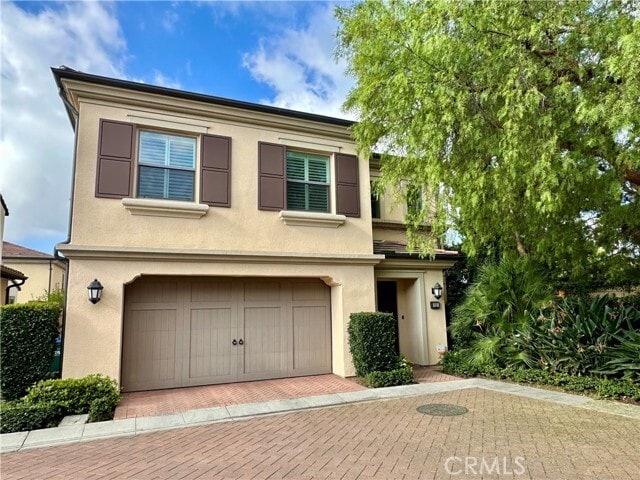 Building Photo - 111 Island Coral