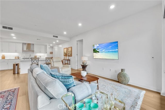 Building Photo - 4202 Rivington