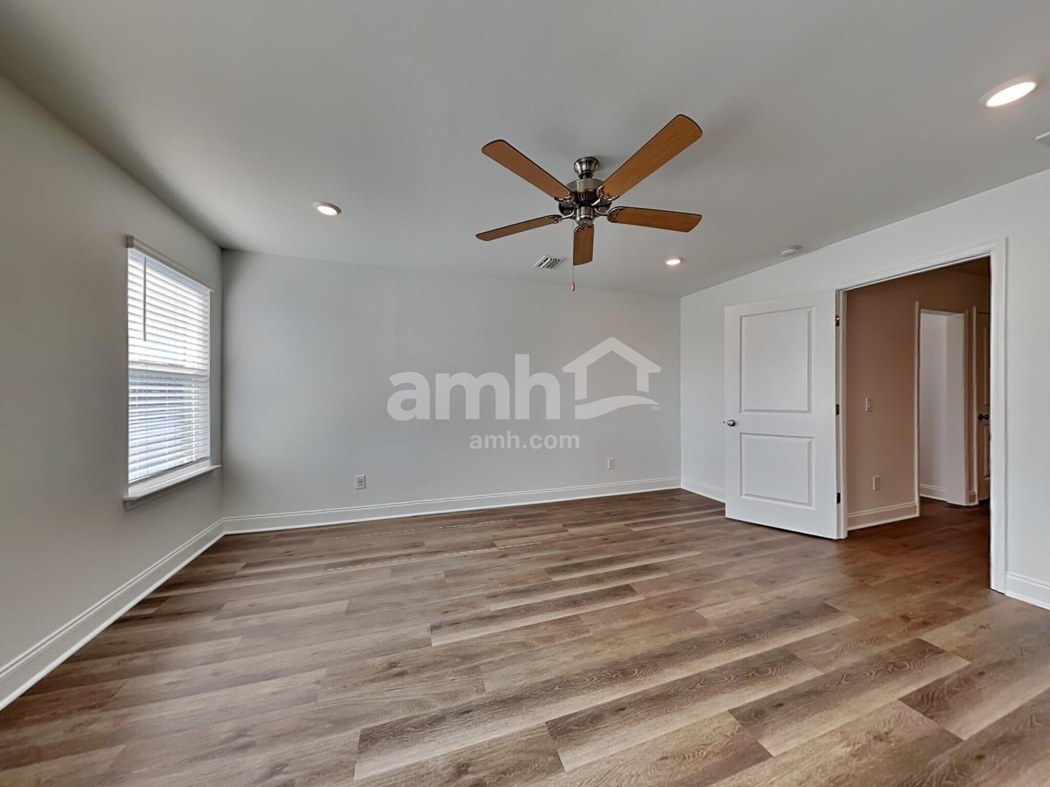 Building Photo - 551 Plumeria Ln