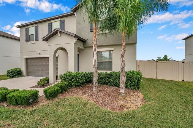 Building Photo - 3737 Copperspring Blvd