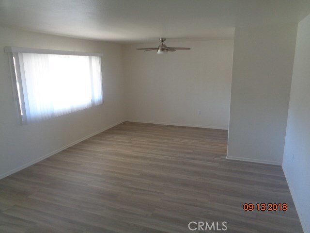 Building Photo - 28813 Snead Dr