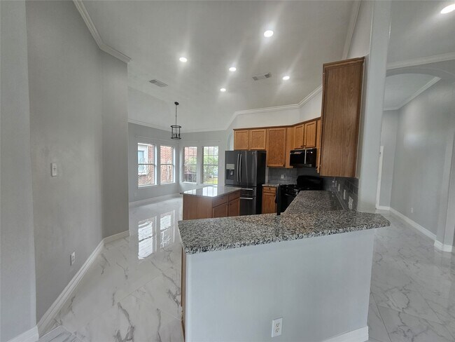 Building Photo - 3114 Black Hawk Trail Ct