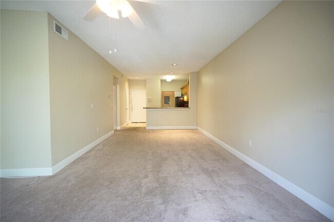 Building Photo - 4115 Chatham Oak Ct