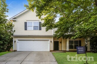 Building Photo - 11035 Elven Dr