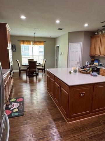 Building Photo - 14886 Daneway Dr