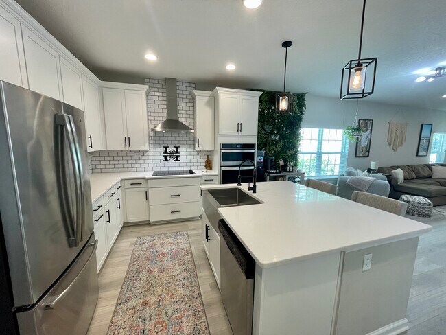 Building Photo - 2090 Hawkeye Pl