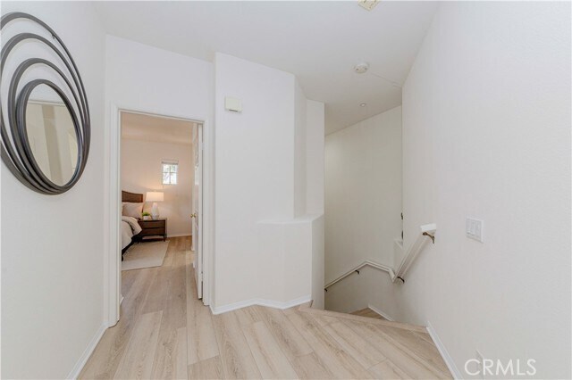 Building Photo - 6 Bolinas