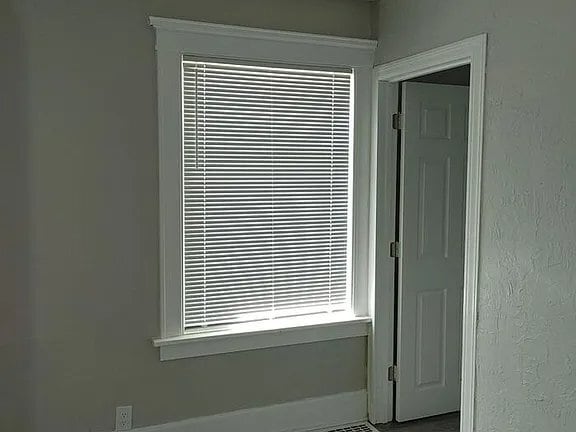 Building Photo - 3202 Caledonia St