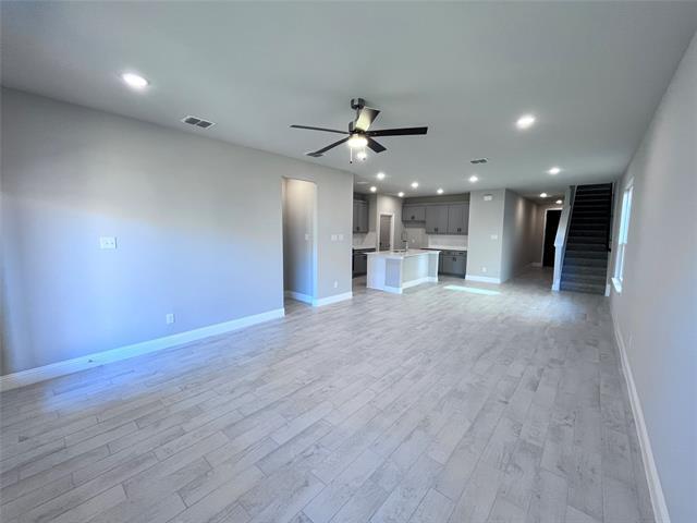 Building Photo - 808 Portina Dr