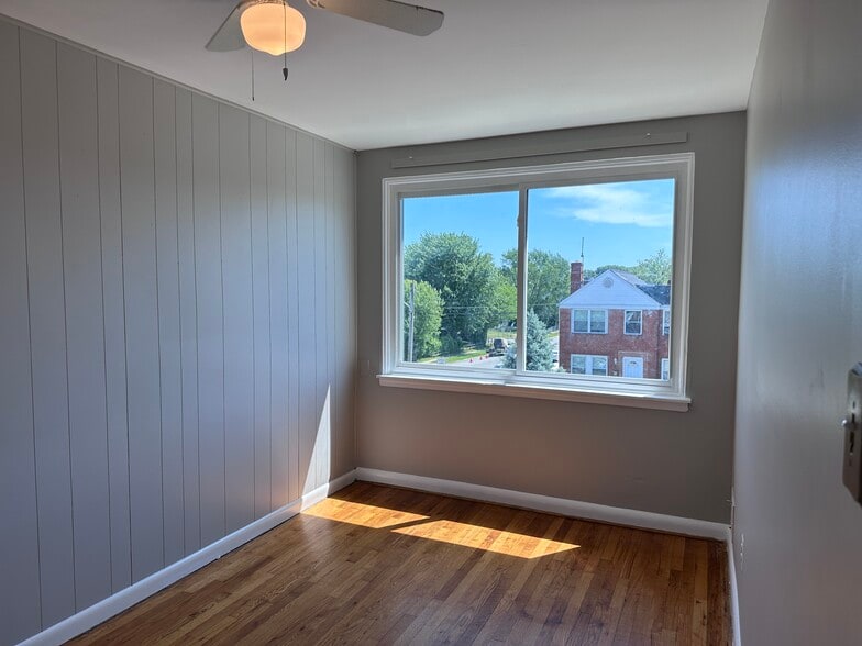 Building Photo - 7444 Berkshire Rd