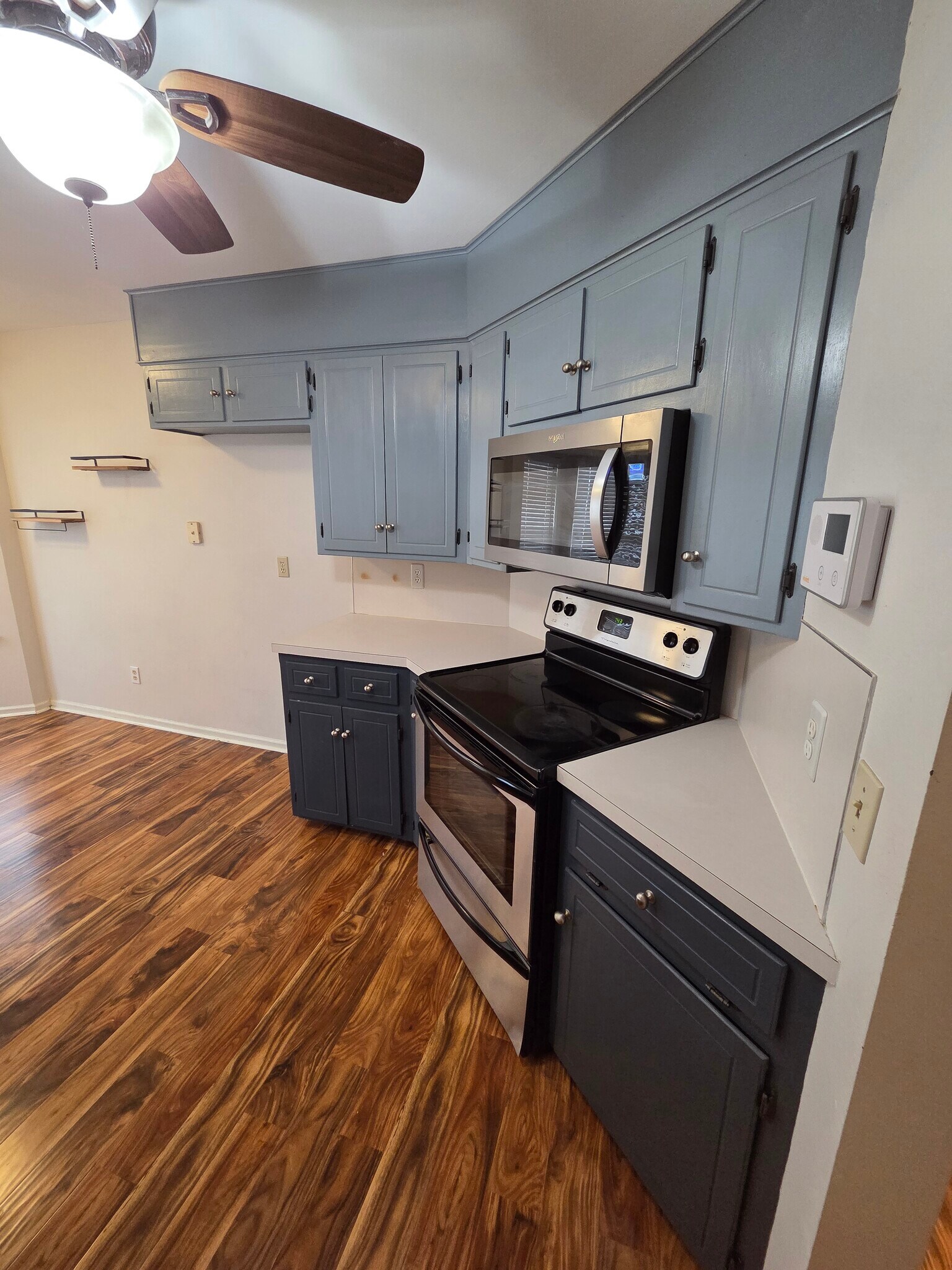 Building Photo - 3002 Oakbrook