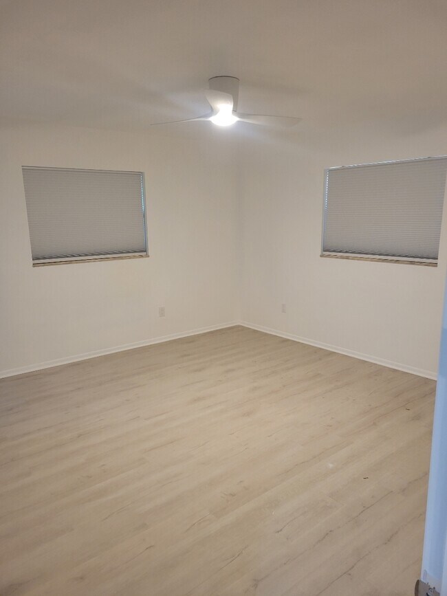 Building Photo - 3511 Jaffa Dr