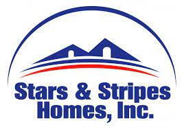 Building Photo - 2 Bed 2 Bath Condo With Balcony!