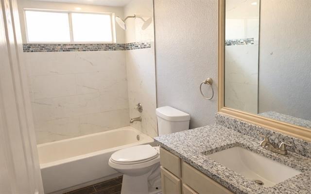 Building Photo - 2024 Austin Dr