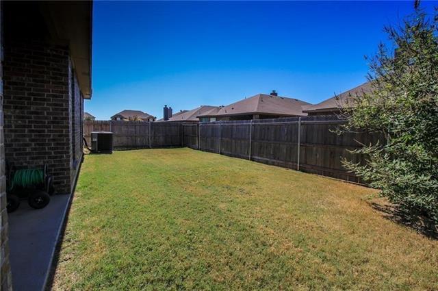 Building Photo - 11813 Sundog Way