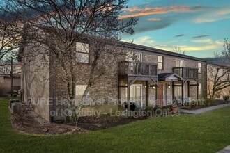 Building Photo - 360 Redding Rd