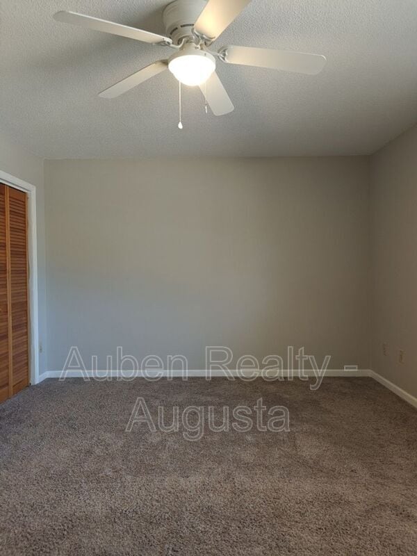 Building Photo - 208 W Buena Vista Ave