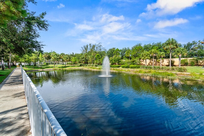Building Photo - 5957 Monterra Club Dr