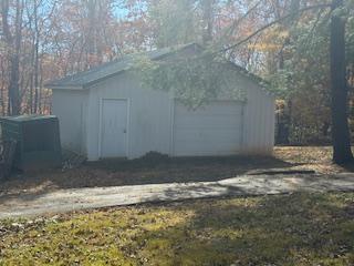 Building Photo - 3536 Doe Run Rd