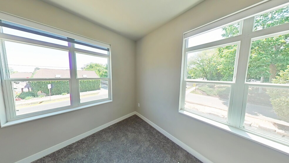 Interior Photo - Beaverbrook Apartments