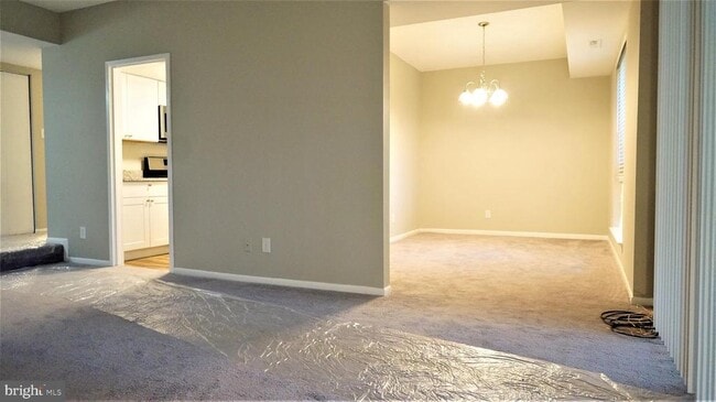 Building Photo - 11818 Breton Ct