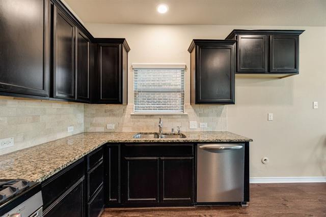 Building Photo - 10353 Big Sandy Ct