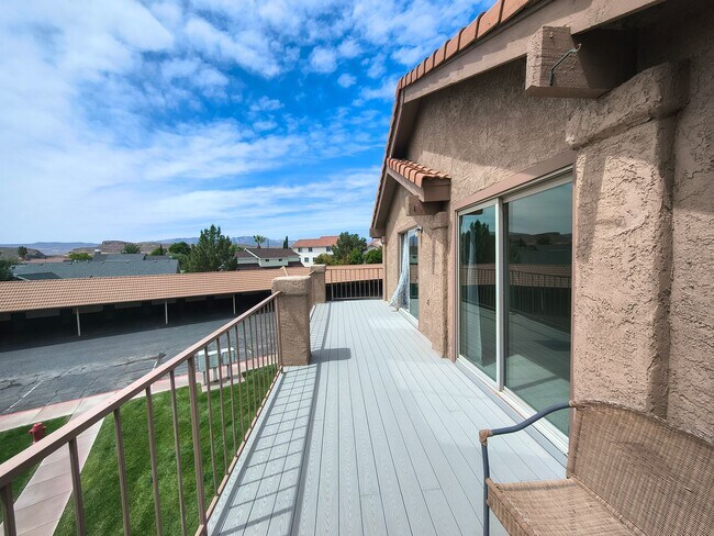 Building Photo - Sports Village - 2 Br + Play Loft, 2 Bath