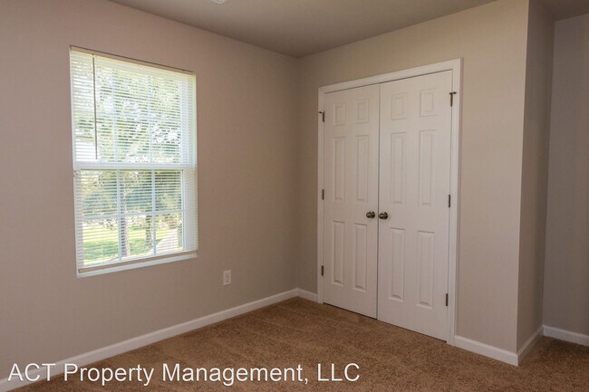 Building Photo - 3 br, 2.5 bath House - 759 Dayflower Court