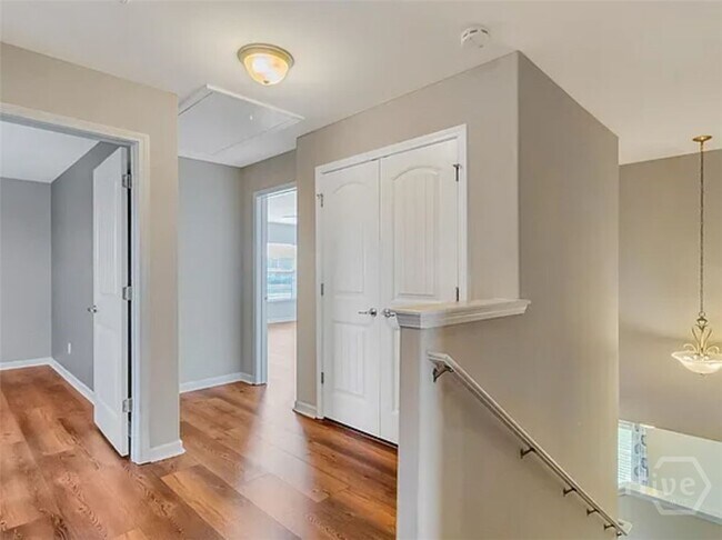 Building Photo - 173 Brickhill Cir