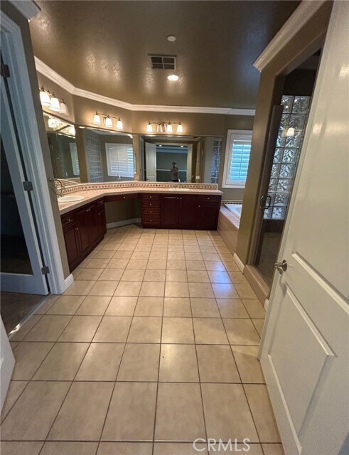 Building Photo - 18837 Secretariat Way