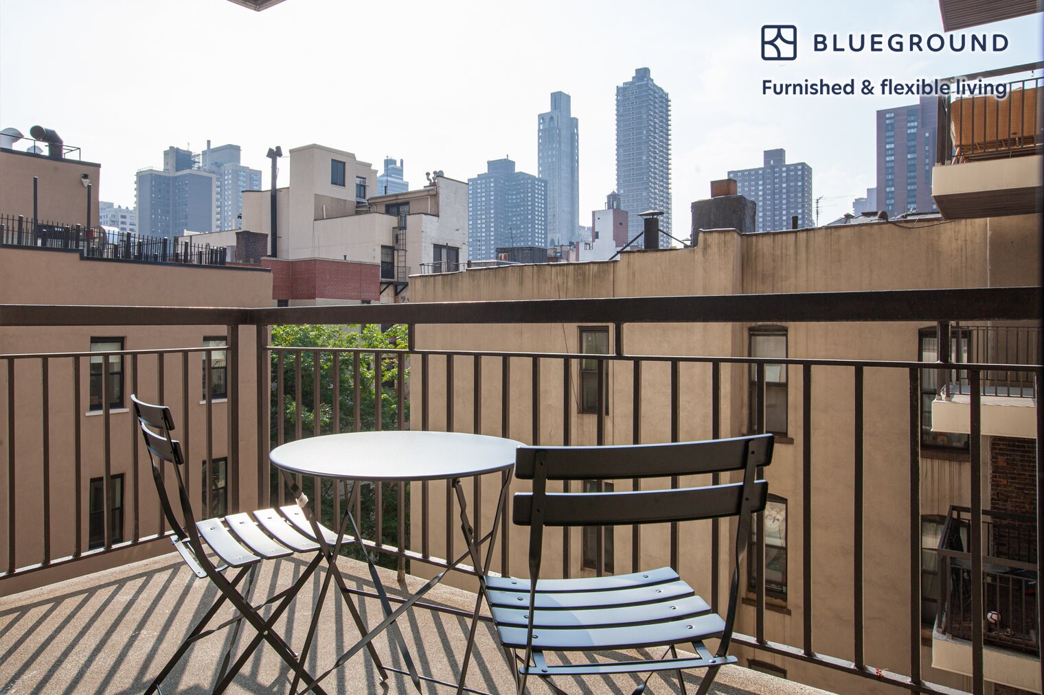 Building Photo - 354 E 91st St