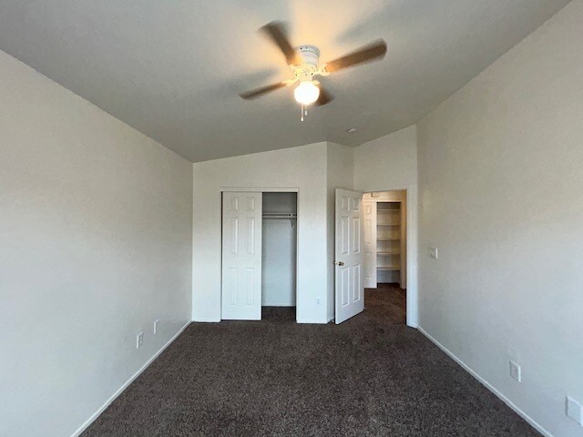 Building Photo - 1557 Rusty Ridge Ln